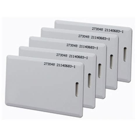 purchase rfid cards|buy rfid card online.